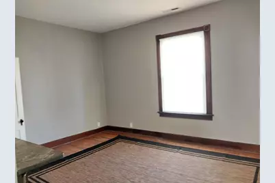 348 South Street, Greenfield, OH 45123 - Photo 33