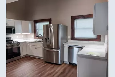 348 South Street, Greenfield, OH 45123 - Photo 15