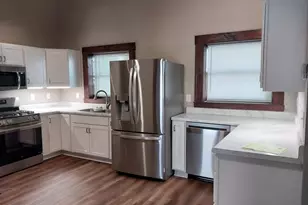 348 South St, Greenfield, OH 45123 - Photo 15