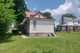 348 South St, Greenfield, OH 45123 - Photo 7