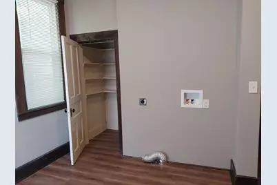 348 South Street, Greenfield, OH 45123 - Photo 23