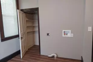 348 South St, Greenfield, OH 45123 - Photo 23