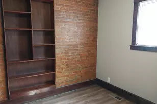 348 South St, Greenfield, OH 45123 - Photo 25