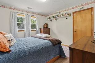 1338 Homer St, Logan, OH 43138 - Photo 13