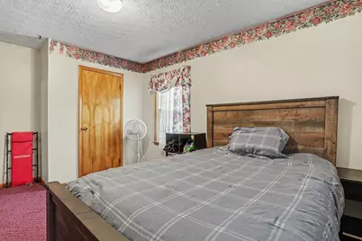 1338 Homer Street, Logan, OH 43138 - Photo 15
