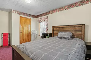 1338 Homer St, Logan, OH 43138 - Photo 15