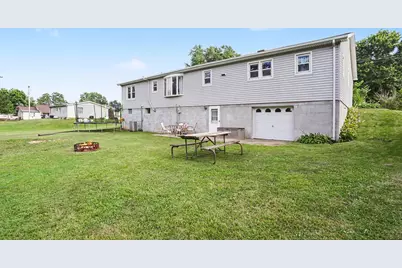 1338 Homer Street, Logan, OH 43138 - Photo 33