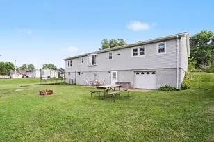 1338 Homer St, Logan, OH 43138 - Photo 33