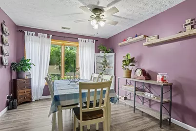 1338 Homer Street, Logan, OH 43138 - Photo 7