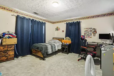 1338 Homer Street, Logan, OH 43138 - Photo 17