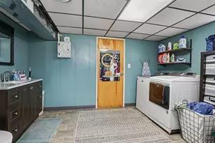 1338 Homer St, Logan, OH 43138 - Photo 21