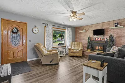 1338 Homer Street, Logan, OH 43138 - Photo 5
