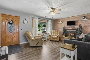 1338 Homer St, Logan, OH 43138 - Photo 5