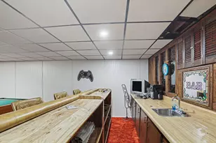 1338 Homer St, Logan, OH 43138 - Photo 27