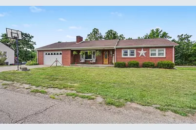1338 Homer Street, Logan, OH 43138 - Photo 3