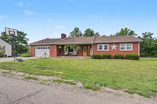 1338 Homer St, Logan, OH 43138 - Photo 3