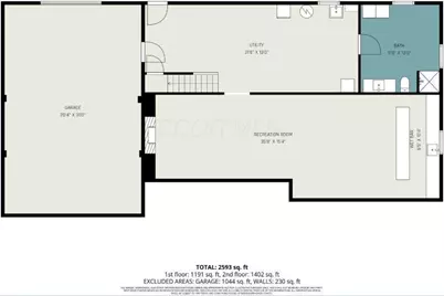 1338 Homer Street, Logan, OH 43138 - Photo 37