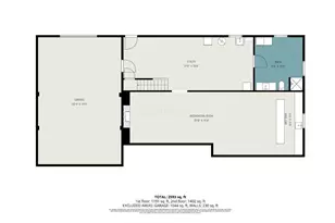 1338 Homer St, Logan, OH 43138 - Photo 37