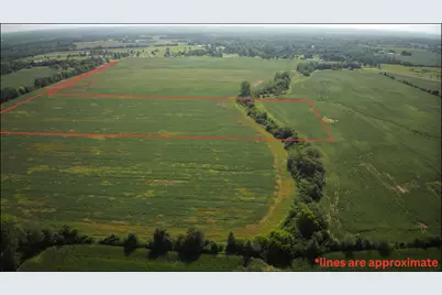 2 Graessle Tract 2, London, OH 43140 - Photo 3