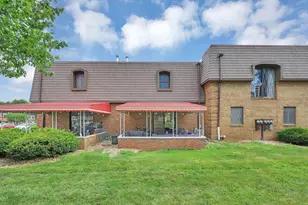 625 Country Club Dr, Newark, OH 43055 - Photo 23