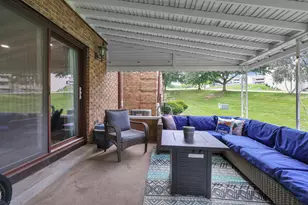 625 Country Club Dr, Newark, OH 43055 - Photo 21