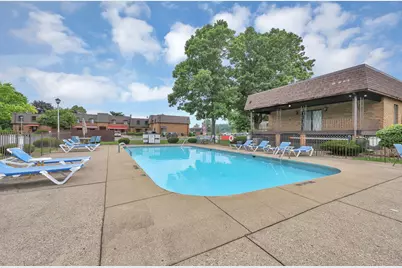 625 Country Club Drive #A5, Newark, OH 43055 - Photo 25