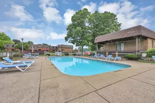 625 Country Club Dr, Newark, OH 43055 - Photo 25