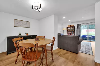 625 Country Club Drive #A5, Newark, OH 43055 - Photo 5