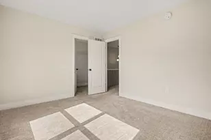 916 Oakwood Ave, Columbus, OH 43206 - Photo 27