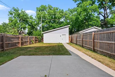 916 Oakwood Avenue, Columbus, OH 43206 - Photo 27