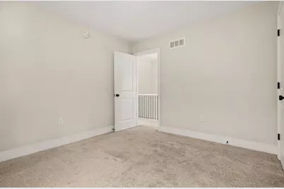 916 Oakwood Avenue, Columbus, OH 43206 - Photo 25