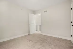 916 Oakwood Ave, Columbus, OH 43206 - Photo 25