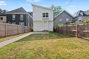 916 Oakwood Ave, Columbus, OH 43206 - Photo 29