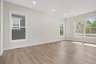 916 Oakwood Ave, Columbus, OH 43206 - Photo 5