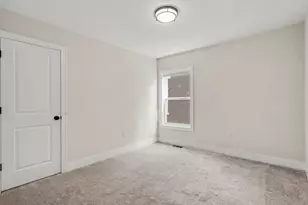 916 Oakwood Ave, Columbus, OH 43206 - Photo 25