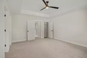 916 Oakwood Ave, Columbus, OH 43206 - Photo 19