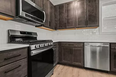 916 Oakwood Avenue, Columbus, OH 43206 - Photo 13
