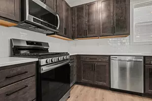 916 Oakwood Ave, Columbus, OH 43206 - Photo 13