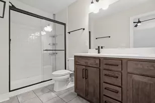 916 Oakwood Ave, Columbus, OH 43206 - Photo 21