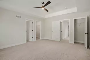 916 Oakwood Ave, Columbus, OH 43206 - Photo 17