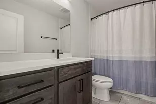 916 Oakwood Ave, Columbus, OH 43206 - Photo 23