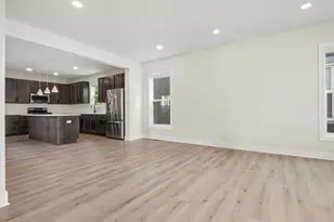 916 Oakwood Ave, Columbus, OH 43206 - Photo 7