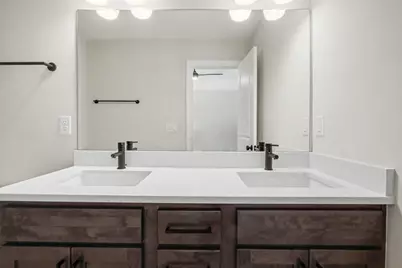 916 Oakwood Avenue, Columbus, OH 43206 - Photo 19