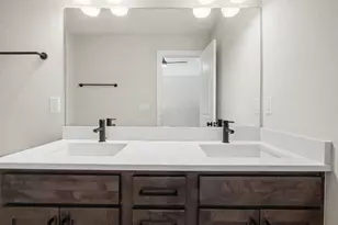 916 Oakwood Ave, Columbus, OH 43206 - Photo 19