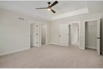 916 Oakwood Avenue, Columbus, OH 43206 - Photo 15