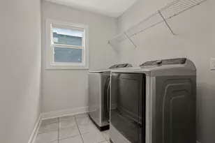 916 Oakwood Ave, Columbus, OH 43206 - Photo 23