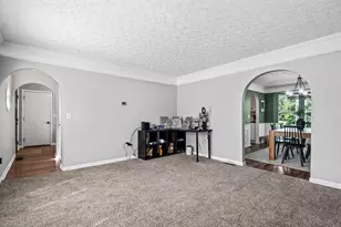107 Spring Brook Ct, Pataskala, OH 43062 - Photo 15