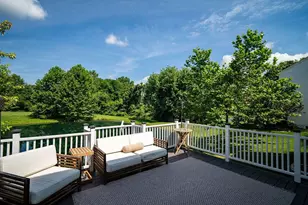 107 Spring Brook Ct, Pataskala, OH 43062 - Photo 39
