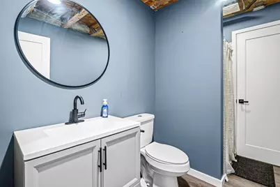 107 Spring Brook Court, Pataskala, OH 43062 - Photo 37