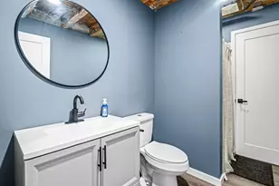 107 Spring Brook Ct, Pataskala, OH 43062 - Photo 37